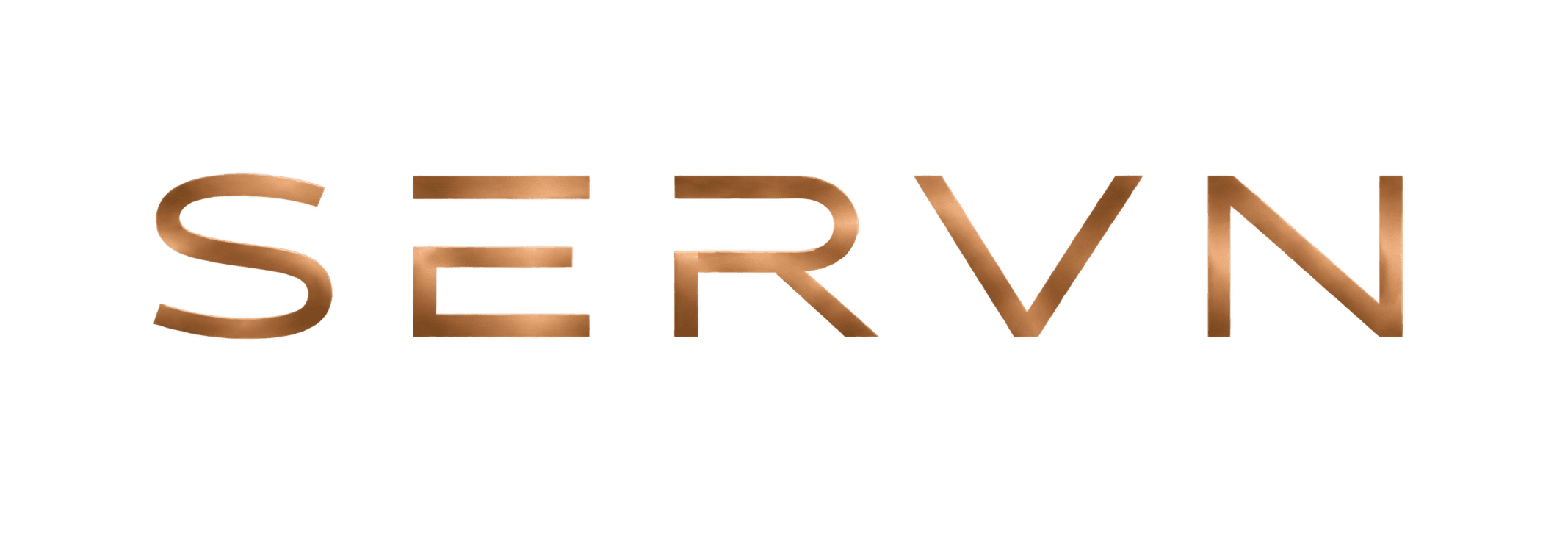 Servn